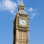 Big Ben