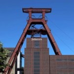 Zeche Zollverein