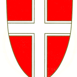 Wien - Wappen