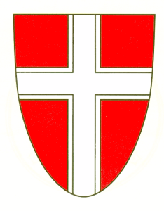 Wien - Wappen